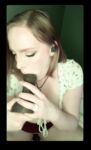 Awesome onlyfans of nude pictures leaks pack part 2