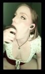 Awesome onlyfans of nude pictures leaks pack part 2