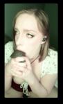 Awesome onlyfans of nude pictures leaks pack part 2