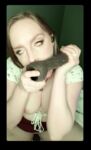 Awesome onlyfans of nude pictures leaks pack part 2