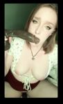 Awesome onlyfans of nude pictures leaks pack part 2