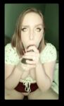 Awesome onlyfans of nude pictures leaks pack part 2