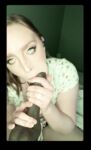 Awesome onlyfans of nude pictures leaks pack part 2