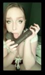 Awesome onlyfans of nude pictures leaks pack part 2
