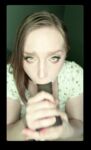 Awesome onlyfans of nude pictures leaks pack part 2