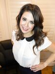 Awesome Mrs Poindexter onlyfans xxx images pack part 2