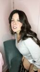 Mrs Poindexter onlyfans sex images leaks mega pack part 5