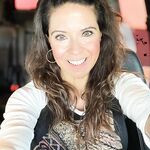 Leaked Mrs Poindexter onlyfans nude photos