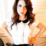 Mrs Poindexter fresh onlyfans nude picture leaks pack part 1