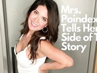 Leaked Mrs Poindexter onlyfanssex image pack part 4