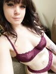 Onlyfans Emily Lynne xxx picture leaks part 5