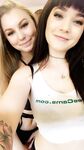 Fresh onlyfans Emily Lynne nude gals