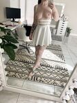 Emily Lynne exclusive onlyfans sex gals pack part 9