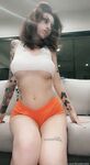 Bhad Bhabie onlyfans sex gals leaks mega pack part 4