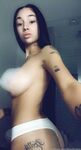Bhad Bhabie onlyfans xxx gals pack part 1