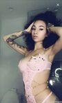 Fresh Bhad Bhabie onlyfans sex image part 4