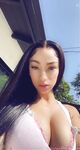 Bhad Bhabie exclusive onlyfans porn gals pack part 9