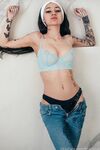 Bhad Bhabie fresh onlyfans porn photo mega pack part 2