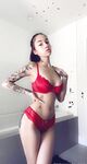 Terrific onlyfans Bhad Bhabie sex photo pack part 8