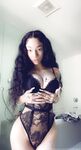 Onlyfans Bhad Bhabie sex picture mega pack part 2