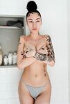 Excellent onlyfans Bhad Bhabie sex photos leaks part 3