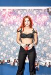 Exciting onlyfans Bella Thorne sex gals part 1