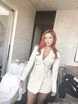 Bella Thorne onlyfans sex gal leaks part 5