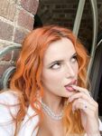 Bella Thorne leaked onlyfans porn gal pack