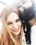 Onlyfans Bella Thorne xxx images mega pack part 3