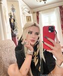 Exciting onlyfans Bella Thorne xxx image leaks pack part 1