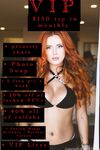 Leaked Bella Thorne onlyfans photos part 3