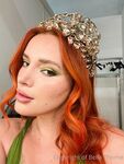 Leaked Bella Thorne xxx picture mega pack part 3