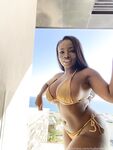 Isabelle Miller awesome onlyfans xxx gal pack part 2