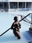 Fresh onlyfans Isabelle Miller nude gal leaks pack part 1