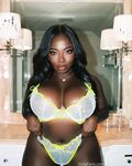 Isabelle Miller onlyfans sex gal leaks mega pack part 3