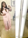 Isabelle Miller leaked onlyfans porn gal pack part 4