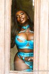 Isabelle Miller fresh onlyfans nude galleries leaks part 4