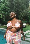 Awesome onlyfans Isabelle Miller sex photo leaks mega pack part 2