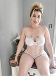 Marleny Aleelayn special onlyfans xxx photos pack section 6