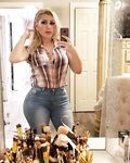 Marleny Aleelayn fresh onlyfans sex gals leaks pack part 3