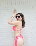 Fresh onlyfans Marleny Aleelayn sex photo