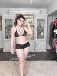 Leaked Marleny Aleelayn sex galleries part 3