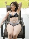 Marleny Aleelayn onlyfans porn photo part 5