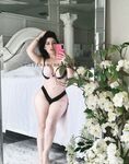 Marleny Aleelayn onlyfans great sex images 5