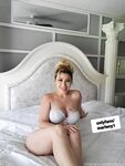 Marleny Aleelayn onlyfans xxx images pack