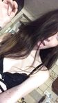 Onlyfans Kitten Kira sex gal mega pack part 3