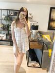 Kitten Kira onlyfans great xxx picture pack 5