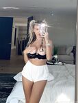 Corinna Kopf leaked onlyfans nude picture pack part 1