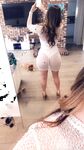 Sophie Dee onlyfans xxx photos pack part 5