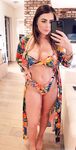 Fresh onlyfans Sophie Dee nude pictures pack part 1
